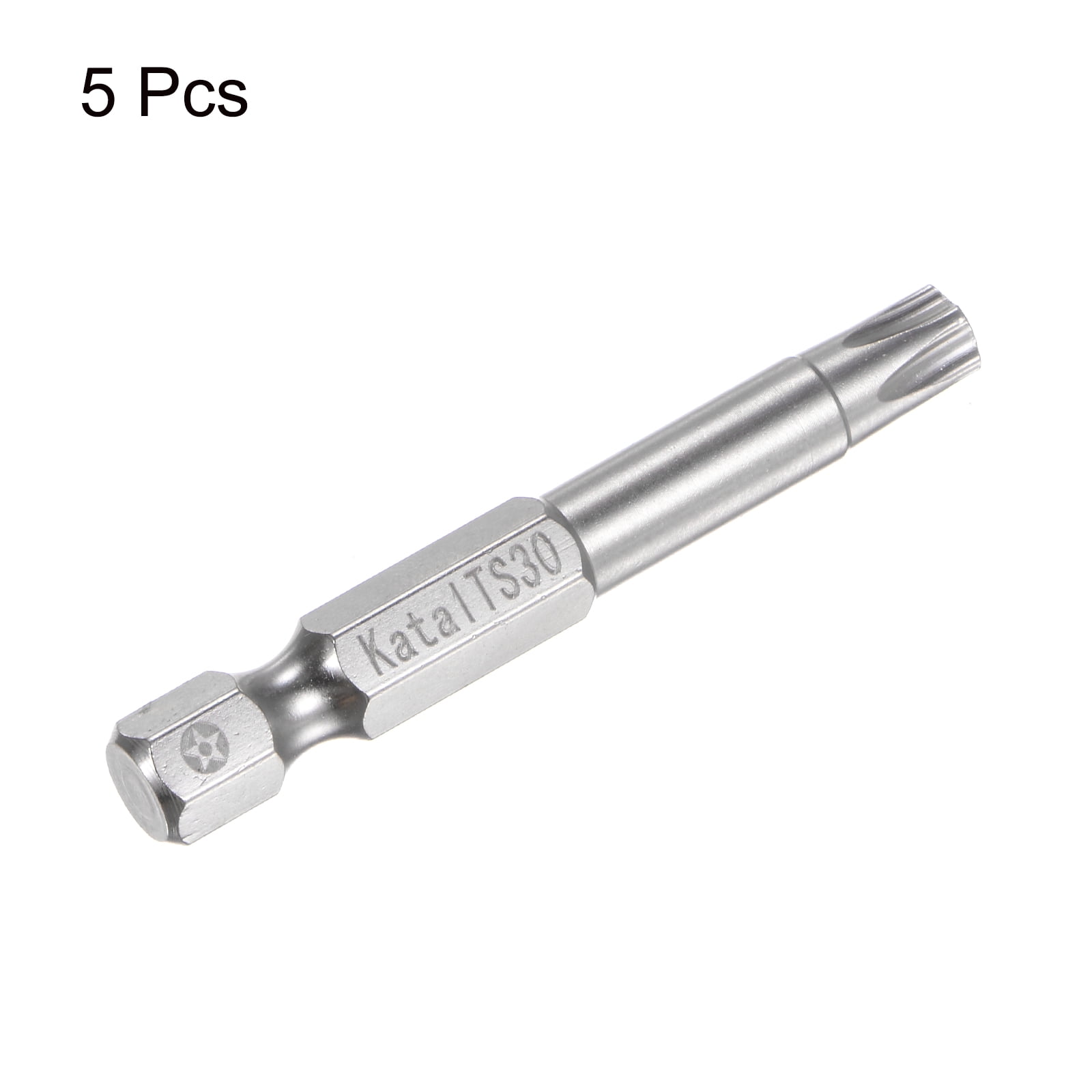 a1039e8d-05f5-4cdc-9e34-