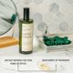 thumbnail image 3 of Spray de habitación Craft & Kin Santal Woods, 200 ml, de larga duración, 3 of 9