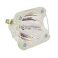 thumbnail image 2 of Lutema Economy for RCA M50WH187 Projector Lamp (Bulb Only), 2 of 5