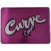 Curve Crush by Liz Claiborne for Women, 4 Piece Set