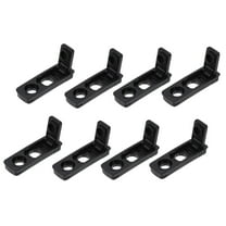 IBASETOY 10Pcs Lighter Seal Made of Rubber for Universal Lighter Storage Needs