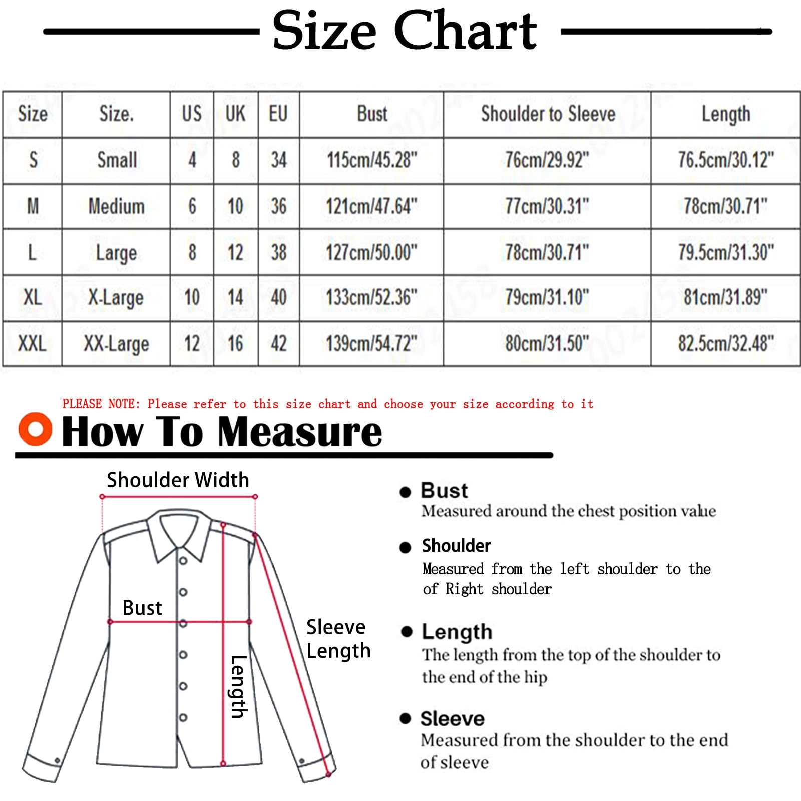 Plus Size Womens Jackets and Coats Clearance Womens Ladies Solid Open Front Soft Chunky Pocket Long Sleeve Coat Outerwear Cardigan - image 3