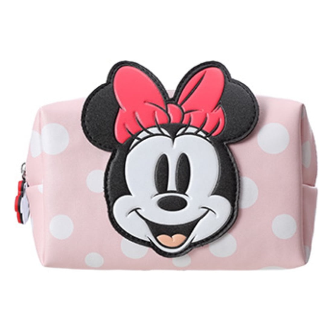 Minnie mouse toiletry bag shop