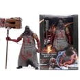 thumbnail image 5 of Figura de acción Resident Evil Butchers Anime 18 cm PVC, 5 of 5