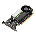 thumbnail image 4 of TARJETA DE VIDEO PNY VCNT4004GB-PB T400 QUADRO 4GB GDDR6, 4 of 6