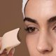 thumbnail image 5 of Paquete de 4 herramientas rizadoras de pestañas postizas, adhesivos para pestañas postizas, herramienta de maquillaje profesional, herramienta de pestañas versátil, pinzas de pestañas para ayudarte a ajustar o arreglar pestañas postizas Sailing Electrónica, 5 of 5