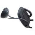 thumbnail image 3 of Car Mount Dash for Samsung Galaxy S20/S21/S22/Plus/Ultra/FE - Windshield Holder Cradle Rotating Dock Suction, 3 of 11