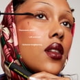 thumbnail image 2 of Máscara 3INA The Every Single Day Negra Vegana, 2 of 7