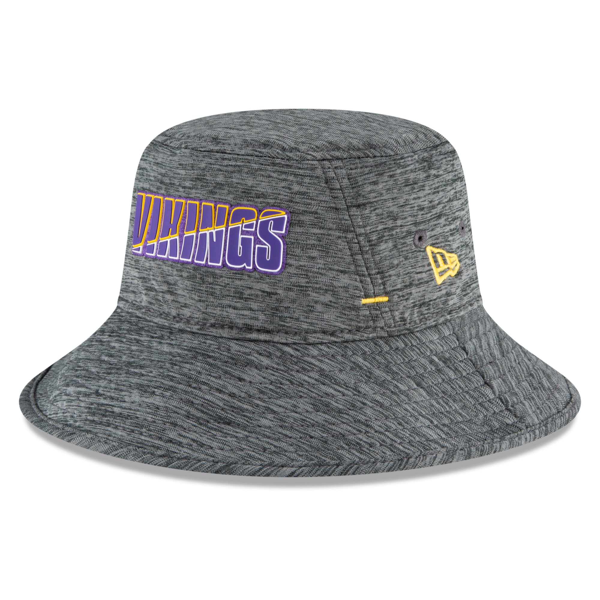 2020 NFL Summer Sideline Bucket Hat 