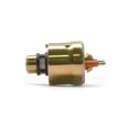 thumbnail image 2 of Inyector Gasolina Chevrolet C3500 8cil 5.7 1990 Cardic Inyector de combustible chevrolet pick up c/k 1500 2500 3500 88-95 blazer 87-94 suburban, 2 of 4