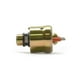 thumbnail image 2 of Inyector Gasolina Chevrolet G10 8cil 5.7 1990 Cardic Inyector de combustible chevrolet pick up c/k 1500 2500 3500 88-95 blazer 87-94 suburban, 2 of 4