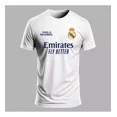 thumbnail image 1 of Playera Deportiva Equipos De Futbol Adulto Y Niño Full, 1 of 5
