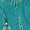Green, variant on Indian Womens Bollywood Ankle Length Sequined Long Skirts in...