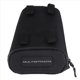 thumbnail image 1 of MULTISTRADA Storage Space Bag Repair Tool Bag Tail Bag for Ducati, 1 of 5