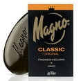 thumbnail image 4 of Magno Soap 4.4 oz./125gr. 10 Bars, 4 of 5