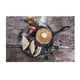 thumbnail image 4 of Sarten Comal 26 cm Victoria 34948 Hierro Fundido, 4 of 4