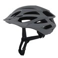 thumbnail image 1 of Bike Mountain Cycle Helmet Ciclismo Casco para Hombres y Mujeres Ligeros Al Aire Libre Sport Riding Protective Helmet 22 Respiraderos, 1 of 7
