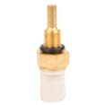 thumbnail image 3 of KT Parts Engine Coolant Temperature Sensor ECT 37870PNA003, 3 of 7