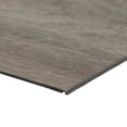 thumbnail image 2 of Industry Tile 8x48 American Oak Gray Luxury Vinyl Tile (1 Sample), 2 of 8