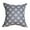 A, variant on Patio Pillows Outdoor Waterproof Outdoor Pillows Colored Throw Pillows Polyester Pillow