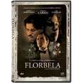 thumbnail image 1 of Florbela [ NON-USA FORMAT, PAL, Reg.0 Import - Portugal ], 1 of 1