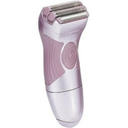 Spectrum Brands Remington Smooth & Silky Trimmer, 1 ea