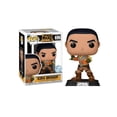 thumbnail image 3 of Funko Pop Star Wars Rebels - Ezra Bridger #696, 3 of 4