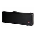 thumbnail image 2 of Estuche Gator GC-ELECTRIC-T, 2 of 4