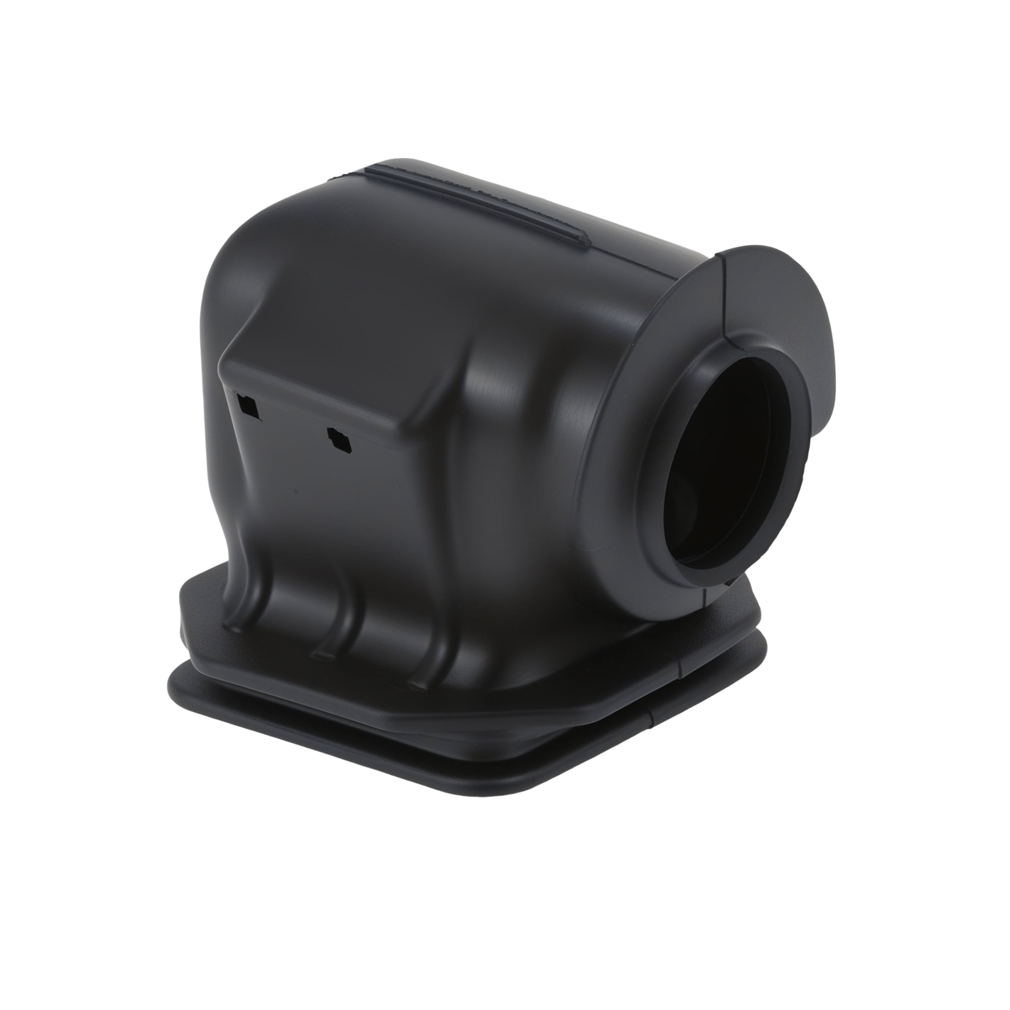 Hurst 1144580 Manual Transmission Shift Boot - Walmart.com