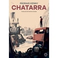thumbnail image 1 of Chatarra Bambú 9788483435618, 1 of 2