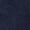 Dark Blue, variant on Men Pants Slim Fit Jeans Slim Fit Skinny Denim Stretch Jean Pants Slim Fit Denim Jeans Mens Pants (Light Blue,34)