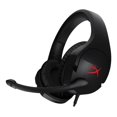 thumbnail image 4 of Auriculares para juegos HyperX Cloud Stinger, ligeros, negros, 4 of 9