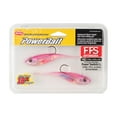 thumbnail image 3 of Berkley PowerBait® Power® Switch, 4.25 in, HD Pink Wizard, 3 of 4