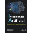 thumbnail image 1 of Inteligencia artificial, 1 of 2