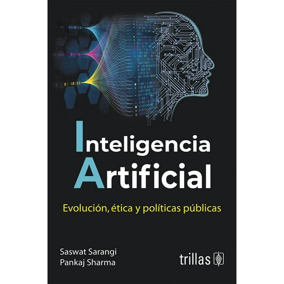 Inteligencia artificial