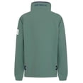 thumbnail image 3 of Lazy Jacks Boys Quarter Zip Sweatshirt, 3 of 4