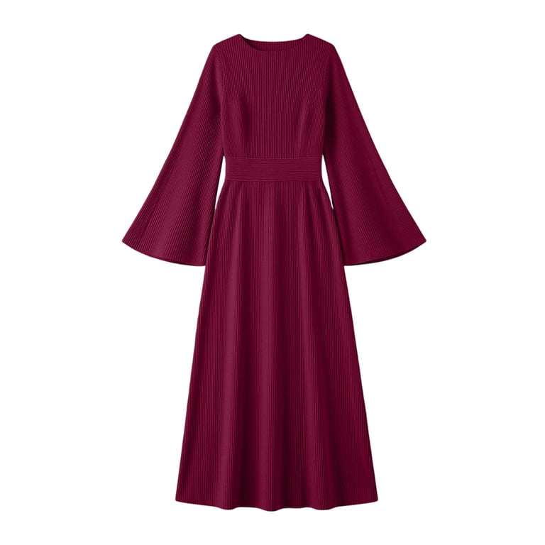 xl bandage dress long sleeves Nicoleta Black Long Sleeve Bandage Midi Dress