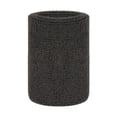 thumbnail image 1 of WIFKLSIIPG Sports Protective Towel Wrist Strap Elastic Wrist Strap, 1 of 7