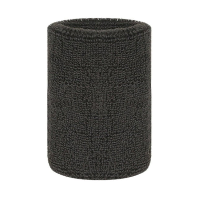 WIFKLSIIPG Sports Protective Towel Wrist Strap Elastic Wrist Strap