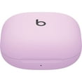 thumbnail image 7 of Beats Fit Pro Noise-Canceling True Wireless In-Ear Headphones (Purple) Bundle and Accessories, 7 of 7