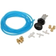 thumbnail image 2 of Parts Unlimited Kit d'Amorçage pour Applications Double et Triple Glucides, 2 of 2
