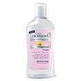 thumbnail image 1 of Dickinson's Enhanced Witch Hazel Alcohol Free Hydrating Toner, 16 Fluid Ounce, 1 of 2
