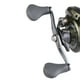 thumbnail image 2 of Casting Pesca de larga distancia señuelo Rueda de hilatura Accesorios para aparejos de pesca Likrtyny Para estrenar, 2 of 9