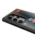thumbnail image 4 of Keyscaper John Cena Superstar Galaxy Magnetic Bump Case, 4 of 7