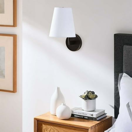

Surround Wall Sconce