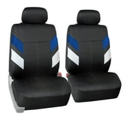 Best Neoprene Seat Covers - FH Group, Neoprene Car Seat Covers for Auto Review 