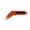 Pointed Blade, variant on Electric Hot Knife Foam Cutter Thermal Cutter Hand Held Heat Cutting Machine Foam Cutting Tools For DIY Cutting Tools