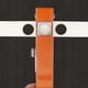thumbnail image 5 of 3x8mm Edge Banding Pliers with Countersink Drill Bit for Screw Hole Masking Punch Tool, 5 of 5
