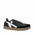 thumbnail image 4 of Tenis Hailey Color Negro D14210007501 26 Dorothy Gaynor Tenis Hailey Color Negro D14210007501 26, 4 of 6
