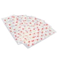 thumbnail image 3 of Tiras bucales para ayuda al sueño, 60 unidades de cintas bucales para roncar, tiras para dormir, cintas bucales, características líderes en su clase, 3 of 5